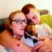 Profile Picture of Cindy Weihmann (@cindy.weihmann.7) on Facebook