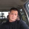 Profile Picture of KarlSimon (@@karlsimon) on Tiktok
