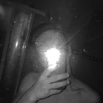 Profile Picture of Thomas Feilmaier (@thomasfeilmaier) on Instagram