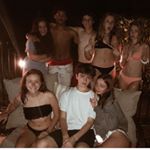 Profile Picture of Joshua Wilbur (@joshua_wilbur720) on Instagram