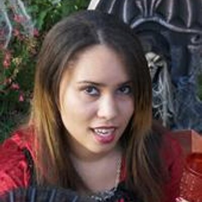 Profile Picture of Alex Danner (@nyxnight92) on Twitter