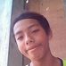 Profile Picture of Galit D Jessei (Dugong) (@galitd.jessei) on Facebook