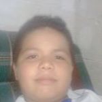 Profile Picture of Cristian Steven Savala Chacon (@savalachacon) on Instagram
