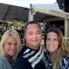 Profile Picture of Benjamin Fredrickson (@benjamin.fredrick) on Tiktok