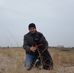 Profile Picture of Dennis Heep (@aleks.brend) on Facebook