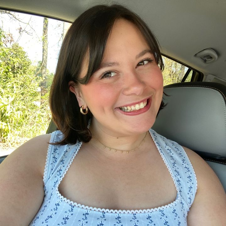 Profile Picture of Casey Duke (@caseyduke36) on Tiktok