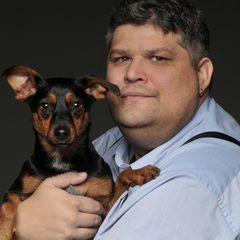 Profile Picture of lisigehringer (@lisigehringer) on Tiktok