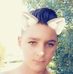 Profile Picture of Benjamin Duvil (@benjamin.duvil.165) on Facebook
