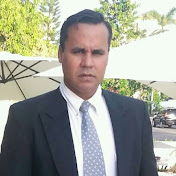 Profile Picture of Sandy Valerio (@sandyvalerio1124) on Youtube