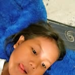 Profile Picture of Rian Afid (@Rian-Afid) on Facebook