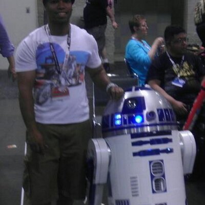 Profile Picture of Kevin Lott (@klott83) on Twitter