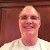 Profile Picture of Michael Hanselman (@jmhjmh15) on Pinterest