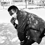 Profile Picture of its me Reagan (@adrian_reagan_ssempebwa) on Instagram