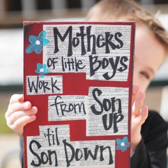 Profile Picture of Peggy Berls (@berlsfam) on Poshmark