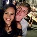 Profile Picture of Jessica Foschini (@jessica.foschini) on Facebook