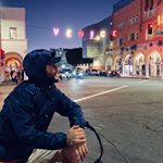 Profile Picture of Jason Mertens (@jason.mertens.97) on Instagram