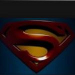 Profile Picture of Benjamin Blaser (@beniii.yolo) on Instagram