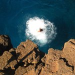 Profile Picture of Jeanine Grant (@februsic) on Instagram