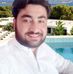 Profile Picture of Khurram Zeb (@khurram.zeb.58) on Facebook