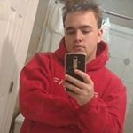 Profile Picture of John McCartney (@johnmccartney22) on Instagram