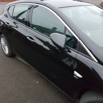 Stuart A - Twitter Profile Picture of Stuart A (@kirkland2121) on Twitter