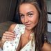 Profile Picture of Hotham Howard Alexis (@hothamhoward.alexis.1) on Facebook