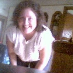 Profile Picture of Lynette Koch (@nette5450151) on Myspace