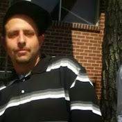 Profile Picture of Dominique Lucero (@dominiquelucero2454) on Youtube