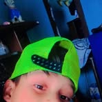 Profile Picture of David Lara (@David-Lara) on Facebook