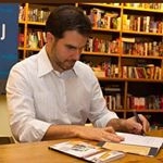 Profile Picture of James manning (@manningjames246) on Instagram