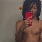 Profile Picture of Kenneth Edwards (@kenneth.edwards.207007) on Facebook