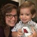 Profile Picture of Andrea Futrell (@eleylover2010) on Pinterest