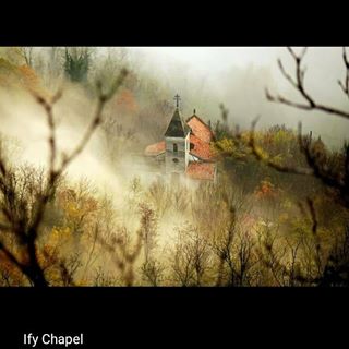 Profile Picture of Nancy Claypool (@nancy.claypool.14) on Facebook