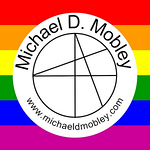 Profile Picture of Michael Mobley (@michael_d_mobley) on Flickr