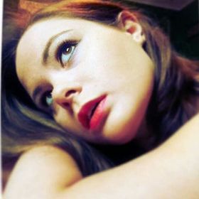 Profile Picture of Sava Clark (@savac2202) on Pinterest