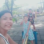 Profile Picture of Arnold Gentil (@arnold.gentil.2024) on Facebook