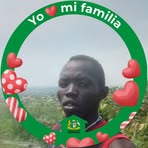 Profile Picture of Scott Lotwari Joseph (@Scott-Lotwari-Joseph) on Facebook