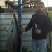Profile Picture of Adam Tyrrell (@adam.tyrrell.796) on Facebook