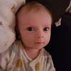 Profile Picture of Louise Reid (@@louisereid02) on Tiktok