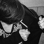 Johnny Lipstick - Flickr Profile Picture of Johnny Lipstick (@johnny lipstick) on Flickr