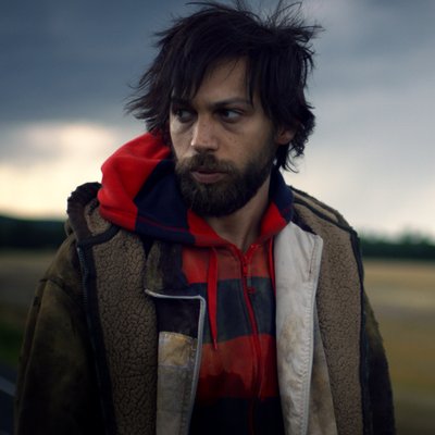 Profile Picture of Tom Lass (@tomlass) on Twitter