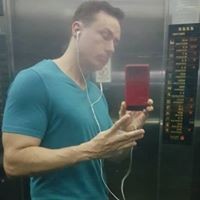 Profile Picture of Mike Reimer (@mike-reimer-1) on Quora