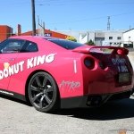 Profile Picture of Ethan Sohan Kotekar (@raywilliamjohnson568) on Instagram