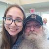 Profile Picture of Jen Knickerbocker (@@jenknickerbocker) on Tiktok