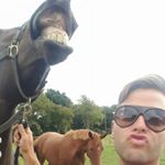 Profile Picture of Adam Heitman (@adamheitman) on Instagram