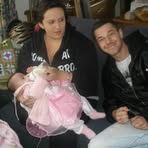 Profile Picture of Alice Rehert (@Alice-Rehert) on Facebook