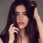 Profile Picture of Pamela567 (@pamela.andersson2017) on Instagram