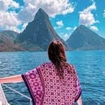 Profile Picture of Paula Maier (@Paula-Maier) on Facebook