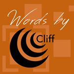 Profile Picture of Cliff Williams (@wordsbycliff) on Instagram