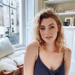 Profile Picture of Hannah Lawrence (@mylifebelikehan) on Instagram
